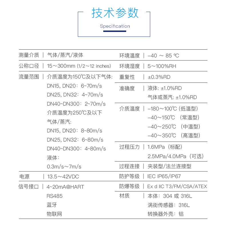 VFM60管段式-2021_05.jpg