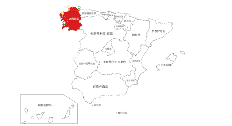 微信图片_20220627164234.png