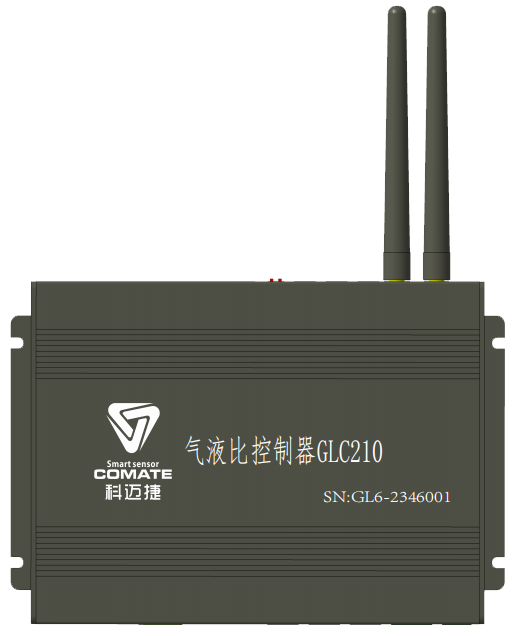 GLC210.png GLC210.png