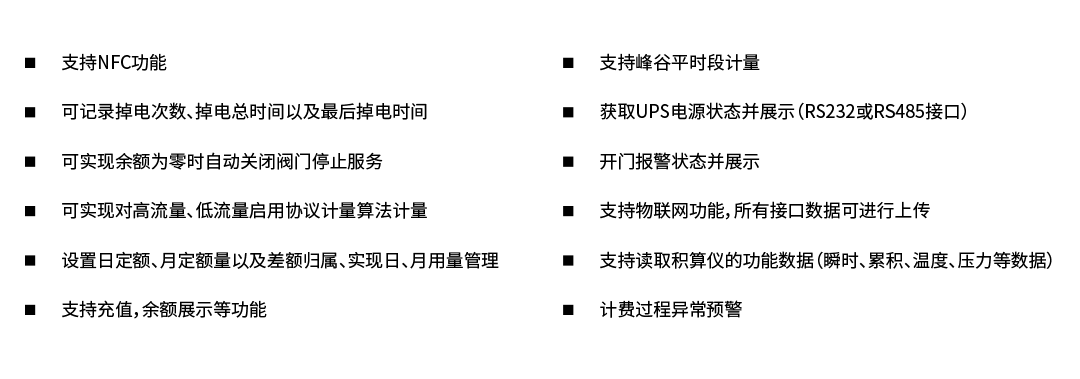 蒸汽贸易计量系统-更新20241115_21.png