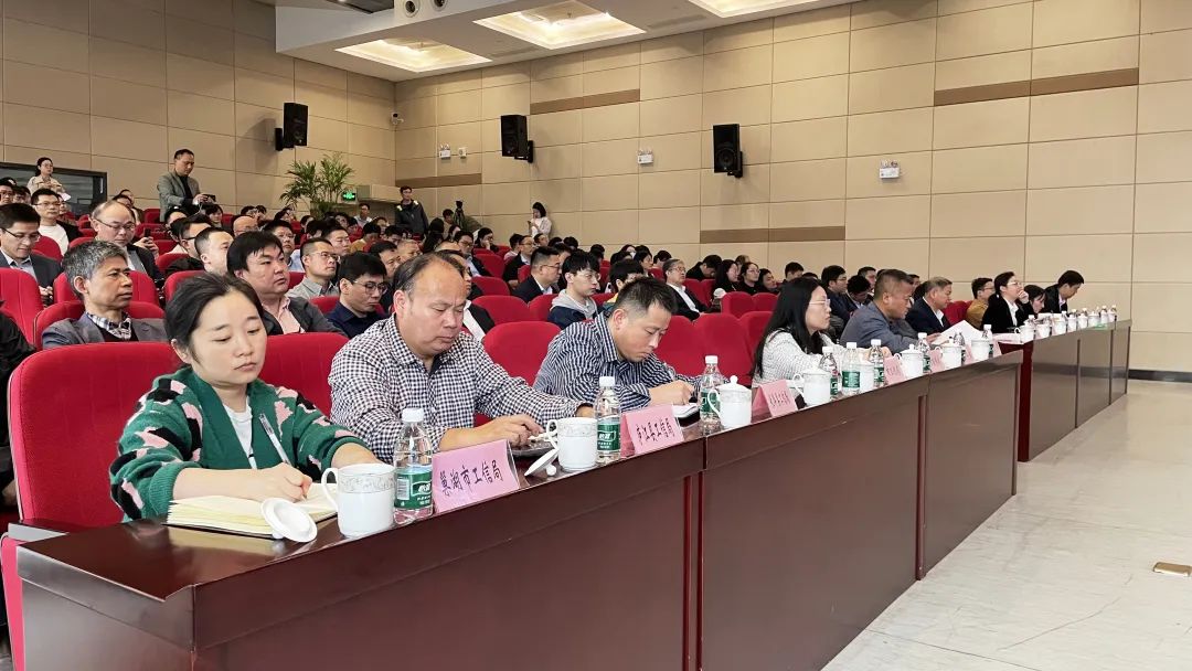 微信图片_20241126111623.jpg