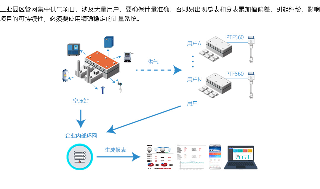 PTF560系列(1)_05.jpg