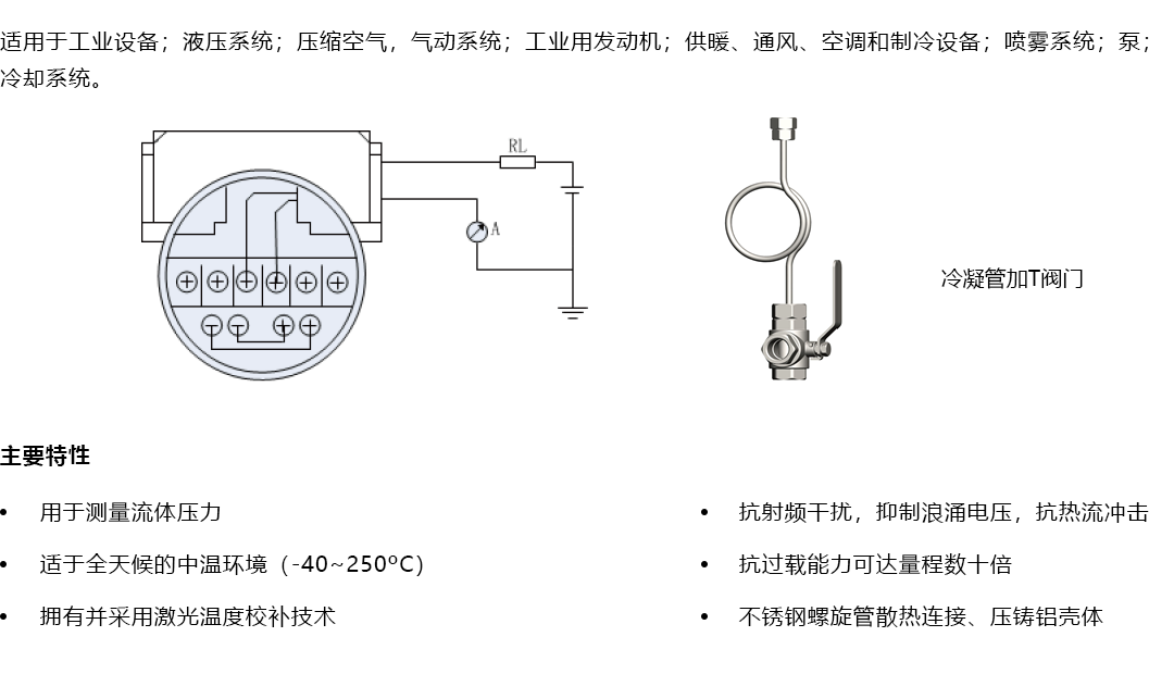 产品详情页-KP320压力变送器_产品概述.png