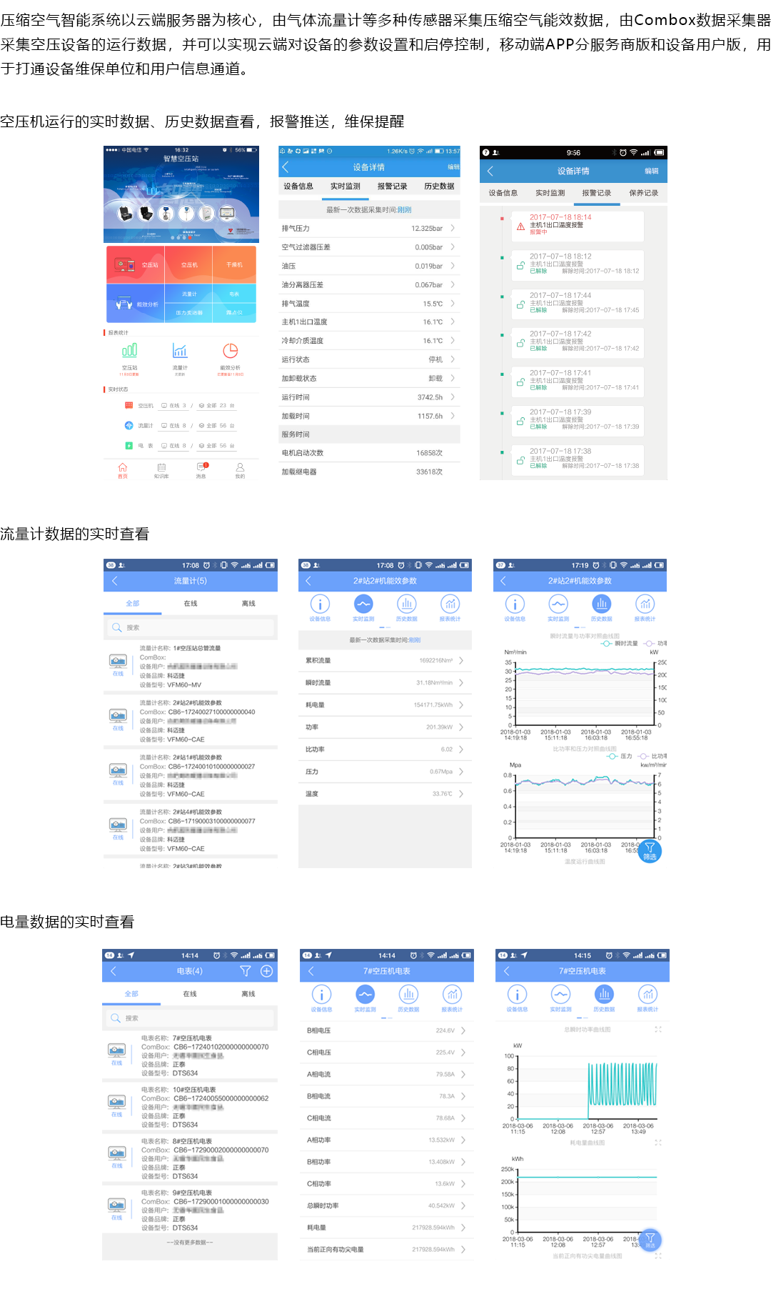 产品详情页-压缩空气智能系统_APP数据展示-01.png