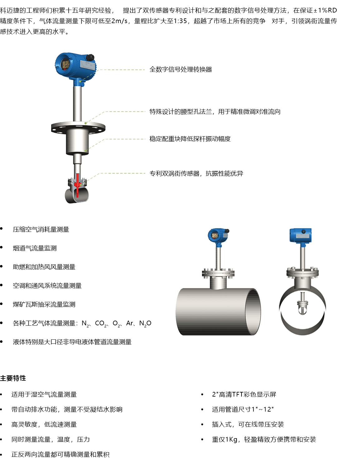 产品详情页-VFM62插入式_产品概述.png