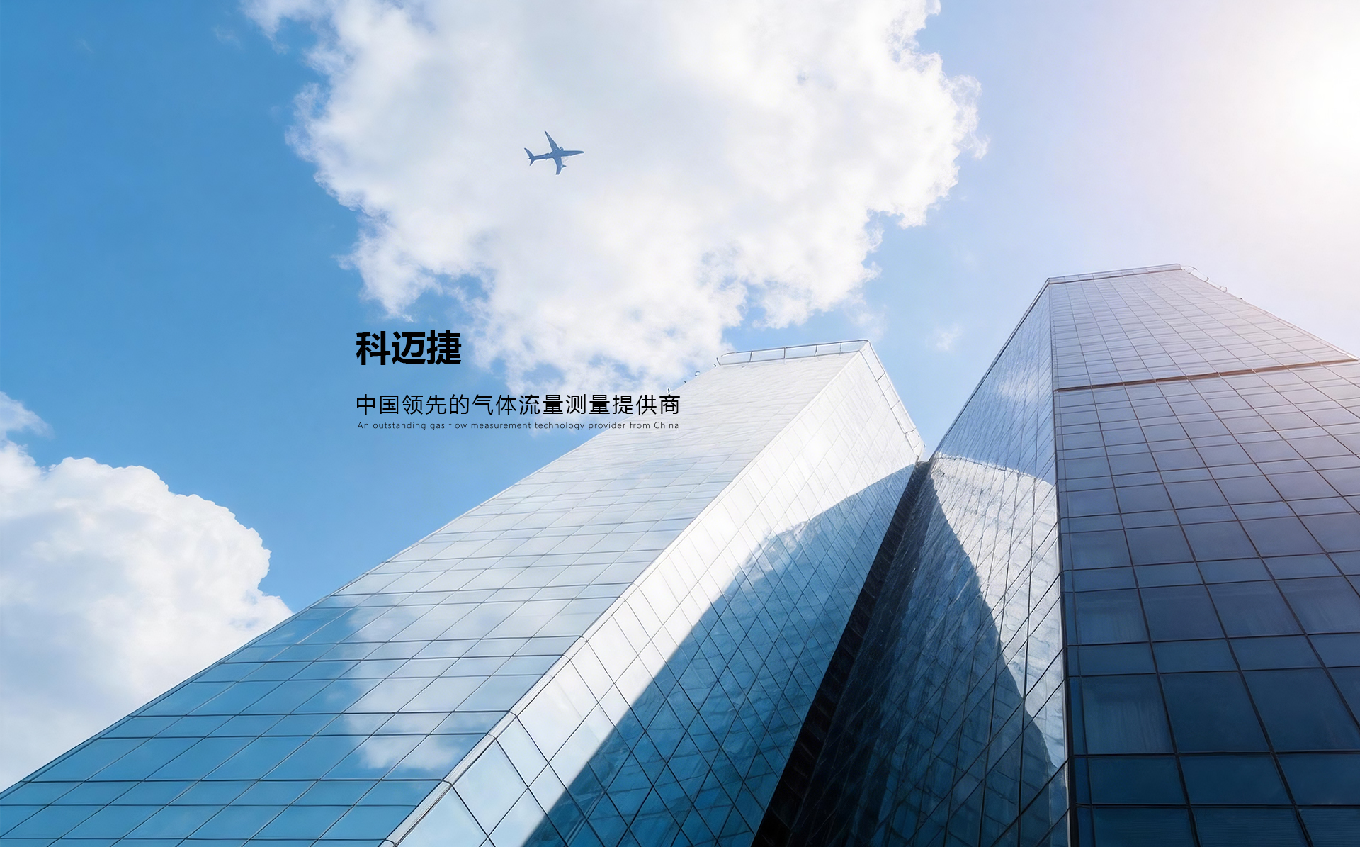 企业介绍